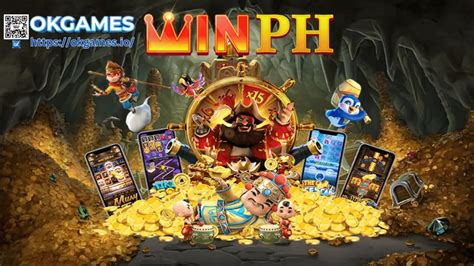 winph.com|phwin log in.